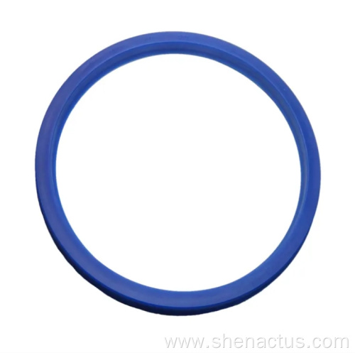 Roten mechanical seal PU IDI UN oil seal